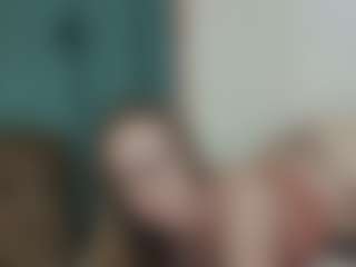 jadelove1982's Live Sex Cam Show
