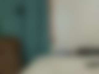 jadelove1982's Live Sex Cam Show
