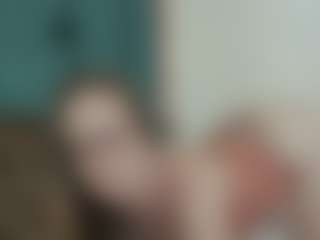 jadelove1982's Live Sex Cam Show