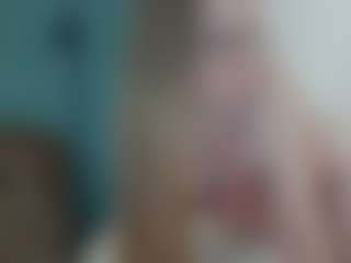 jadelove1982's Live Sex Cam Show