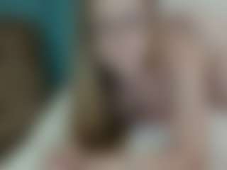 jadelove1982's Live Sex Cam Show