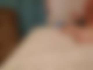 jadelove1982's Live Sex Cam Show