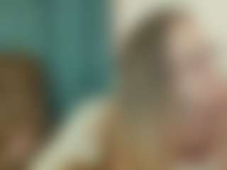 jadelove1982's Live Sex Cam Show