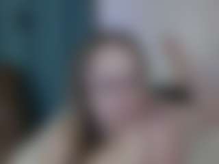 Live cam show with jadelove1982 - BBW on chickslive.net