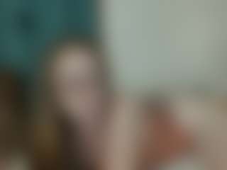 Live cam show with jadelove1982 - BBW on makecum.org