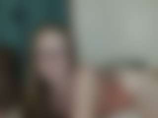 Live cam show with jadelove1982 - Interactivetoy Mature on CamwithHer