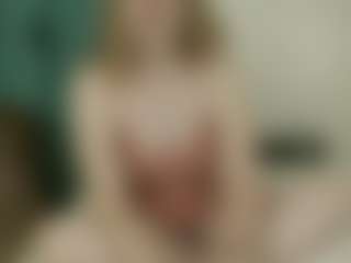 jadelove1982's Live Sex Cam Show