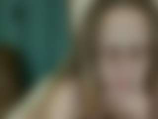 jadelove1982's Live Sex Cam Show