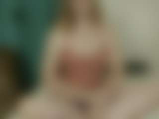 jadelove1982's Live Sex Cam Show
