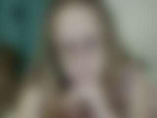 jadelove1982's Live Sex Cam Show
