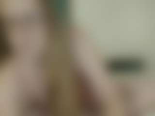Live cam show with jadelove1982 - BBW on parknlotfishbdy