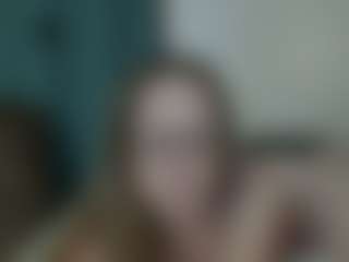 jadelove1982's Live Sex Cam Show