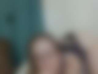 Live cam show with jadelove1982 - Flashing on Camsoda