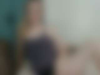 jadelove1982's Live Sex Cam Show