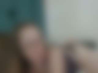 jadelove1982's Live Sex Cam Show