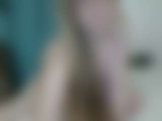 jadelove1982's Live Sex Cam Show