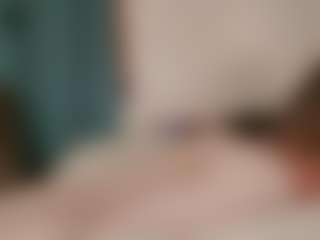Live cam show with jadelove1982 - Thick on Soda Cam