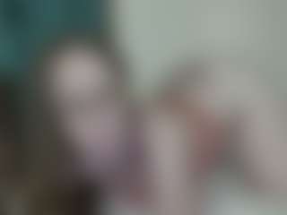 jadelove1982's Live Sex Cam Show