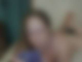Live cam show with jadelove1982 - Amateur on CamClone