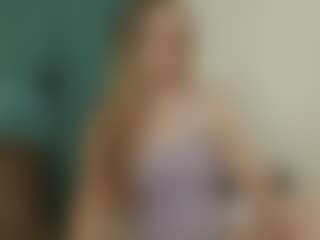 Live cam show with jadelove1982 - White Mature on Milfs Live | united states