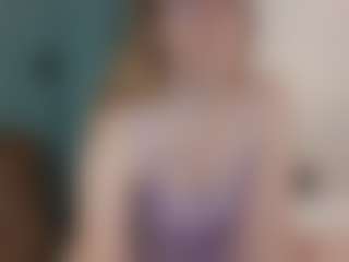 Live cam show with jadelove1982 - White Mature on Camsoda | united states
