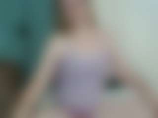 jadelove1982's Live Sex Cam Show