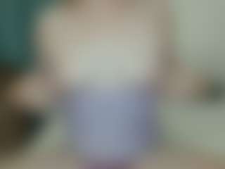 Live cam show with jadelove1982 - Green Eyes on https://playwithruby.com