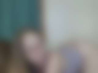 Live cam show with jadelove1982 - Green Eyes on fapnchat