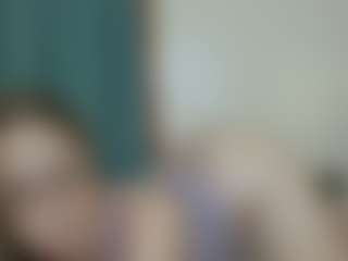 Live cam show with jadelove1982 - Cute on CSO-WL