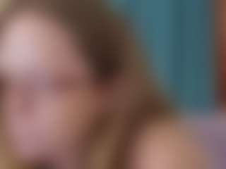 Live cam show with jadelove1982 - Cute on Camsoda