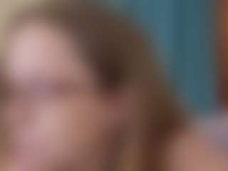 Live cam show with jadelove1982 - Cute on Camsoda