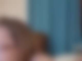 jadelove1982's Live Sex Cam Show