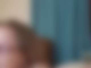 Live cam show with jadelove1982 - Small Tits on camwithhim.com