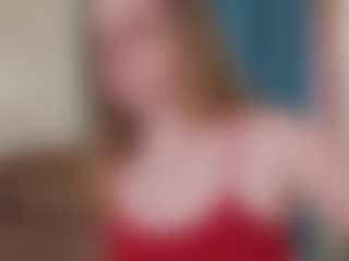Live cam show with jadelove1982 - Roleplay on Strip Flash - Live Sex Shows