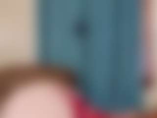 Live cam show with jadelove1982 - Pale on crypto-cams
