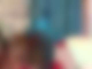 Live cam show with jadelove1982 - Mistress on Camsoda