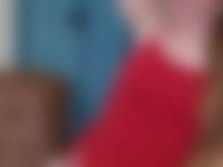 Live cam show with jadelove1982 - Mistress on Camsoda