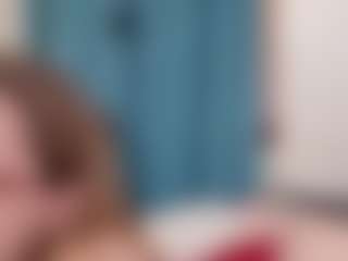 Live cam show with jadelove1982 - Femdom on livesuperchat.net