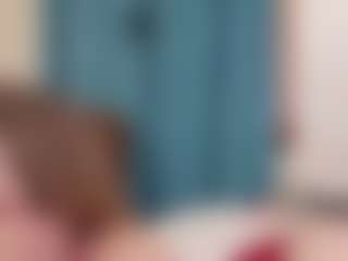 Live cam show with jadelove1982 - Pale on Hubzter Live