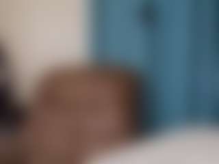 Live cam show with jadelove1982 - Green Eyes on Camsoda Late Night