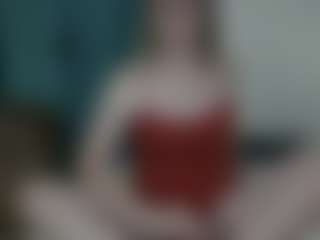 Live cam show with jadelove1982 - Roleplay on Sweet Sext
