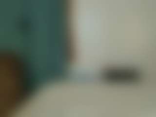 Live cam show with jadelove1982 - Pale on madthumbs