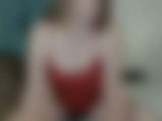 Live cam show with jadelove1982 - Thick on SpankPalCams