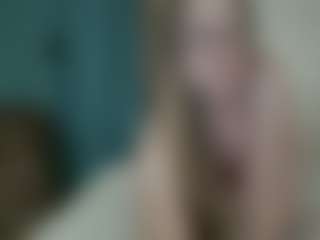 Live cam show with jadelove1982 - Shaved Pussy Mature on TeamSkeetLive