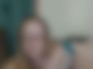 jadelove1982's Live Sex Cam Show