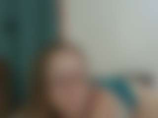jadelove1982's Live Sex Cam Show