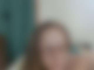 jadelove1982's Live Sex Cam Show