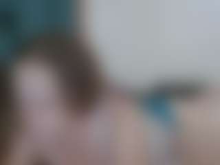 jadelove1982's Live Sex Cam Show