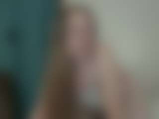 Live cam show with jadelove1982 - Mature on Camsoda