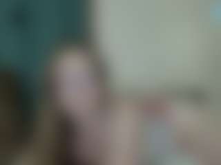 Live cam show with jadelove1982 - Pale on Sweet Sext